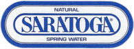 saratoga_logo.gif